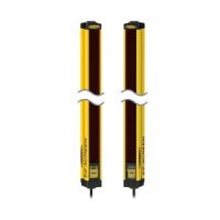 Lichtvorhang SLSCP14-1200Q88