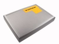 LWL Konfektionierungsset LWL-KS-SFOC-0002
