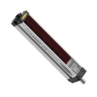 Messender Lichtvorhang EA5R1800PIXMODQ