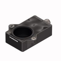 Miniatur Drehgeber RI240P1-Q #100000207