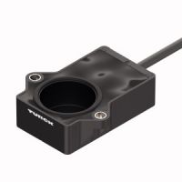 Miniatur Drehgeber RI360P1-QR20-LU4X2