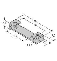 Montagehalterung M1-Q25L