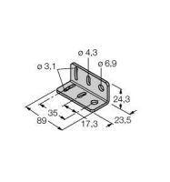 Montagehalterung SMB312B