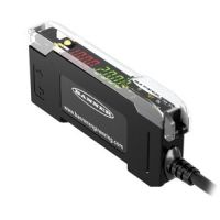 Opto Sensor DF-G3-PS-Q5