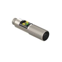 Opto Sensor M18-3VPDS-Q8
