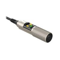 Opto-Sensor M18-3VPRL-2M