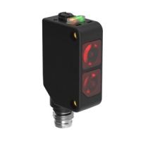 Opto Sensor Q20PDLQ7