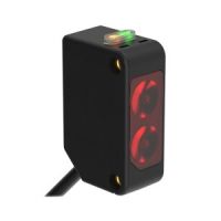 Opto Sensor Q20PFF150Q