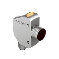 Opto-Sensor Q4XTBLAF100-Q8