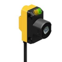 Opto Sensor QS186LE