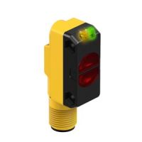 Opto Sensor QS18EP6WQ8