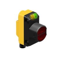 Opto Sensor QS18EP6XLPCQ7
