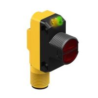 Opto Sensor QS18VP6FF100Q8