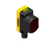 Opto Sensor QS30LDQ
