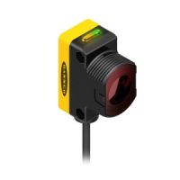 Opto-Sensor QS30R