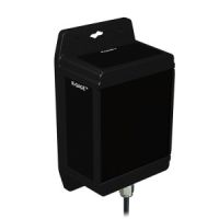 Radarsensor Q120RA-EU-AF