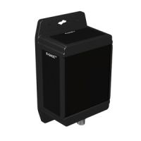 Radarsensor Q120RA-EU-AF2Q