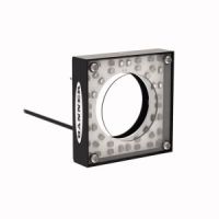 Ringleuchte LEDIRM62X62W