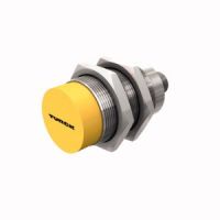 Schreib-Lese-Kopf HF TN-EM30WD-H1147-EX