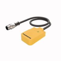 Schreib-Lese-Kopf HF TNQ140.15RS4.47T/C53
