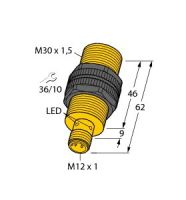 Sensor BI10U-S30-AP6X-H1141