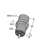 Sensor BI12-G30K-AD4X