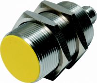 Sensor Bi15-M30-VP6X-H1141