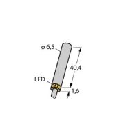 Sensor BI2U-EH6.5-AP6X