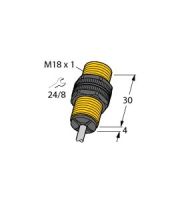 Sensor NI10-P18-Y1/S100
