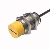 Sensor NI15-M30-ADZ3X 7M