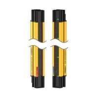 Sicherheitslichtvorhang SLLP40-700P88