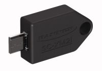 Sicherheitsmodul SC-XM2
