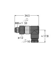 Stecker BS5241-0
