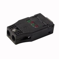 Sub-D Steckverbinder 6GK1500-0F #6780088