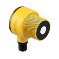 Ultraschallsensor T30UIPBQ
