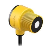 Ultraschallsensor T30UXDA