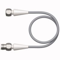 Verbindungsleitung RKH4.5-2-RSH4.5/TFG