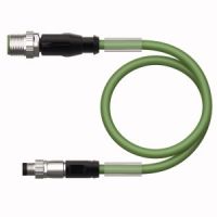 Verbindungsleitung RSSD-PSGS4M-4414-2M