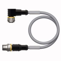 Verbindungsleitung WKC4T-2-RSC4T/TEG