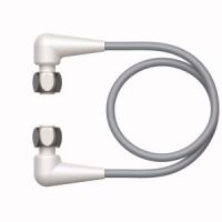 Verbindungsleitung WKH4.4-50-WKH4.4/TFG