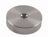 Zubehör LWL-SL-SFOC-0002