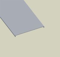 Abdeckung 66302-44