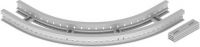Flachbogen 67207-04