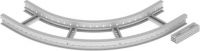 Flachbogen 67307-04