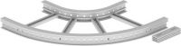 Flachbogen 67506-04