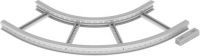 Flachbogen 67507-04