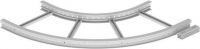 Flachbogen 67607-04