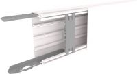 Installationskanal 73073-2