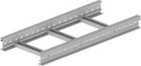 Kabelleiter 67400-04