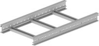 Kabelleiter 67500-04